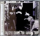 Style Council Our favourite shop