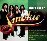 Smokie Best Of