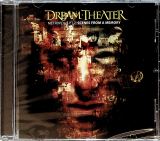 Dream Theater Metropolis Part 2 - Scenes From A Memory