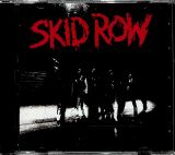 Skid Row Skid Row