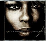 Warner Music Softly With These Songs - The Best of Roberta Flack