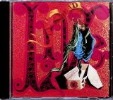 Grateful Dead Live / Dead