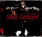 Cooper Alice Definitive Alice