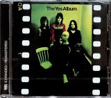 Yes Yes Album (Expanded & Remastered)
