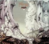 Yes Relayer (Remastered)