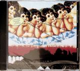 Cure Japanese Whispers