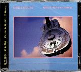 Dire Straits Brothers In Arms (Remastered)