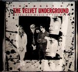 Velvet Underground Best of