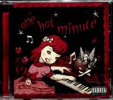 Red Hot Chili Peppers One Hot Minute