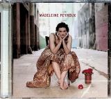Peyroux Madeleine Careless Love