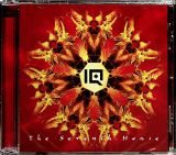 IQ The Seventh House