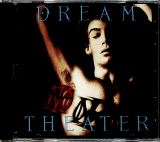 Dream Theater When Dream And Day Unite