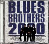 Blues Brothers Blues Brothers 2000