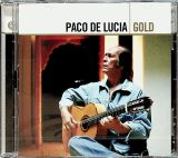 Lucia Paco De & Fosforit Gold
