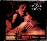 OST Prince Of Tides