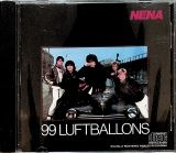 Nena 99 Luftballons