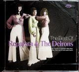 Reparata & The Delrons Best Of