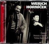 Supraphon Předscény + necenzurované výstupy