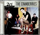 Cranberries 20th Century Masters