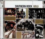 Hip-o Southern Rock Gold (32 tracks)