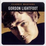 Lightfoot Gordon Classic Masters