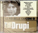 Drupi Le Piu Belle Canzoni Di