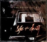 Notorious B.I.G. Life After Death