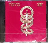 TOTO - Toto IV TOTO - Toto IV