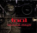 Tool 10,000 Days