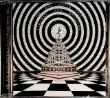 Blue Oyster Cult Tyranny And Mutation