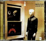 Tubeway Army Replicas