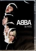 ABBA ABBA 16 Hits