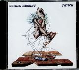 Golden Earring Switch