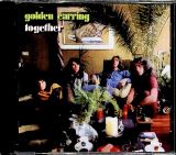 Golden Earring Together