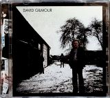 Gilmour David-David Gilmour - Remastered