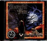 Mercyful Fate In The Shadows