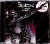 Paradise Lost Lost Paradise (reedice)