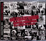 Rolling Stones Singles Collection