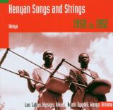 Swp Kenyan Songs & Strings