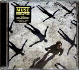 Muse Absolution
