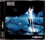 Muse Showbiz