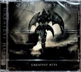 Queensryche Greatest Hits