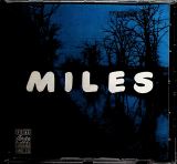Davis Miles New Miles Davis Quintet