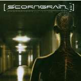 Scorngrain 0.05%