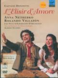 Donizetti Gaetano L'Elisir D'Amore