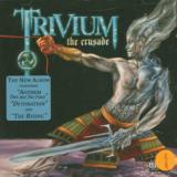 Trivium Crusade