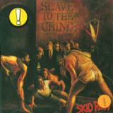 Skid Row Slave To The Grind