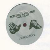 Incredible Bongo Band 7' - Bongo Rock / Apache