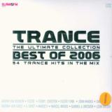 V/A Best Of Trance 2006