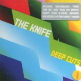 Knife Deep Cuts + DVD